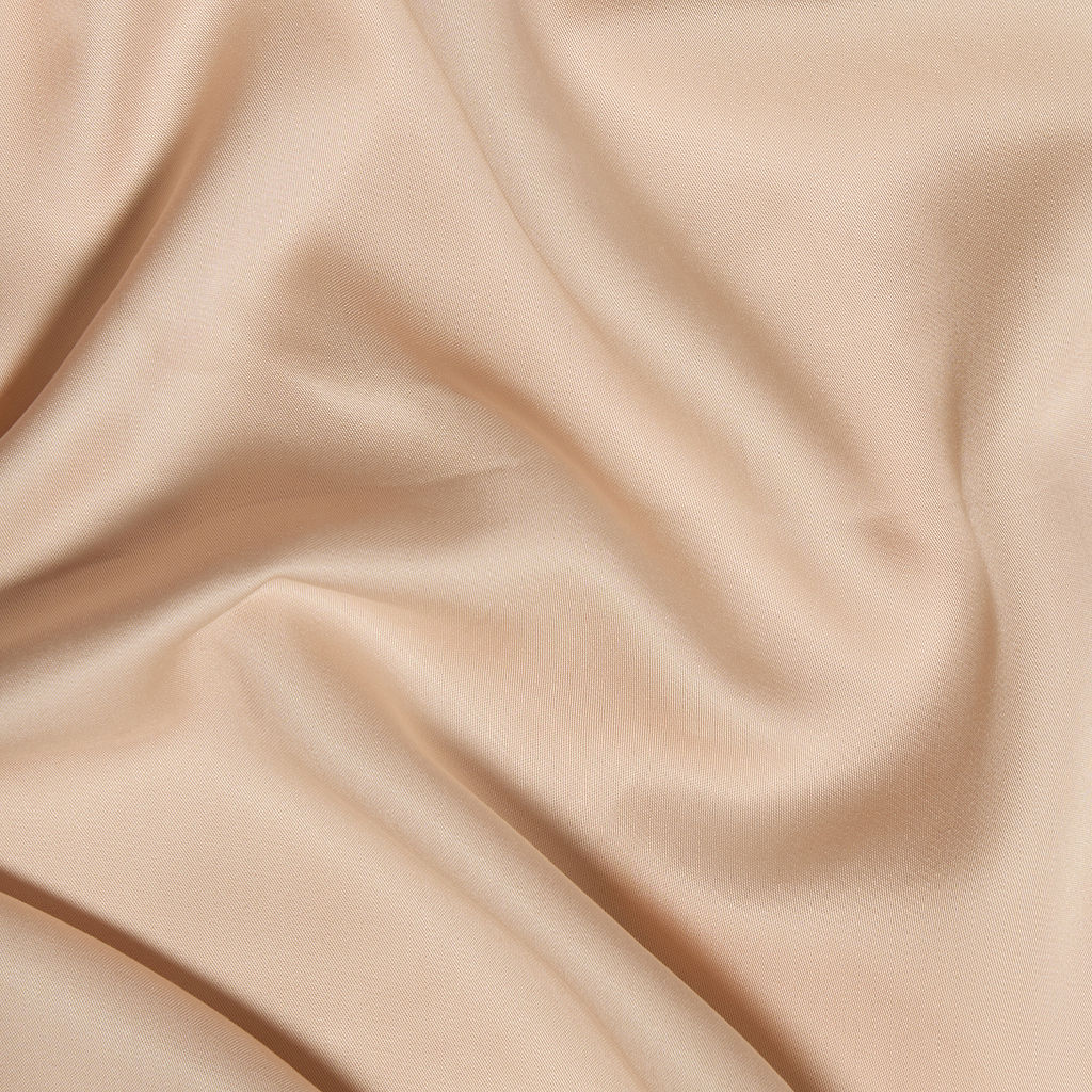 Shell Bamboo Fitted Sheet - Image 4