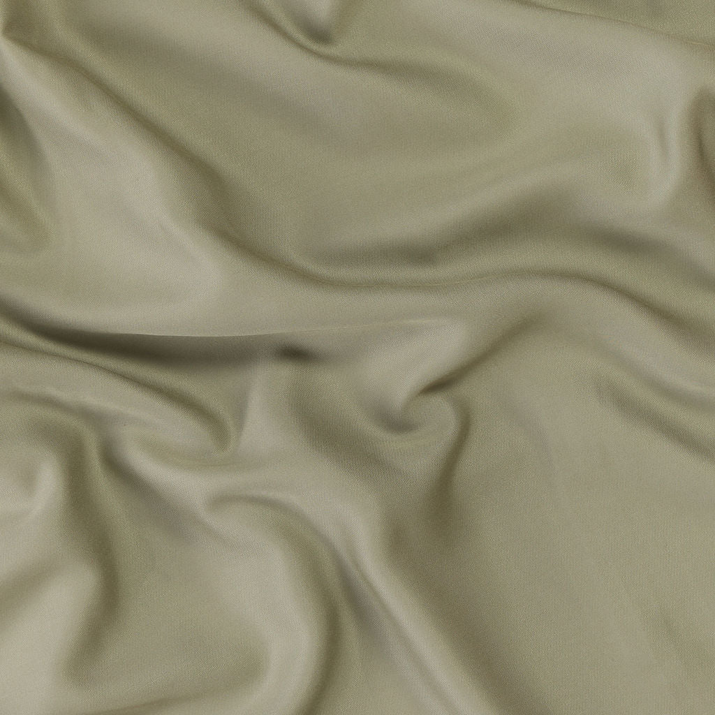 Olive Bamboo Sheet Set - Image 7