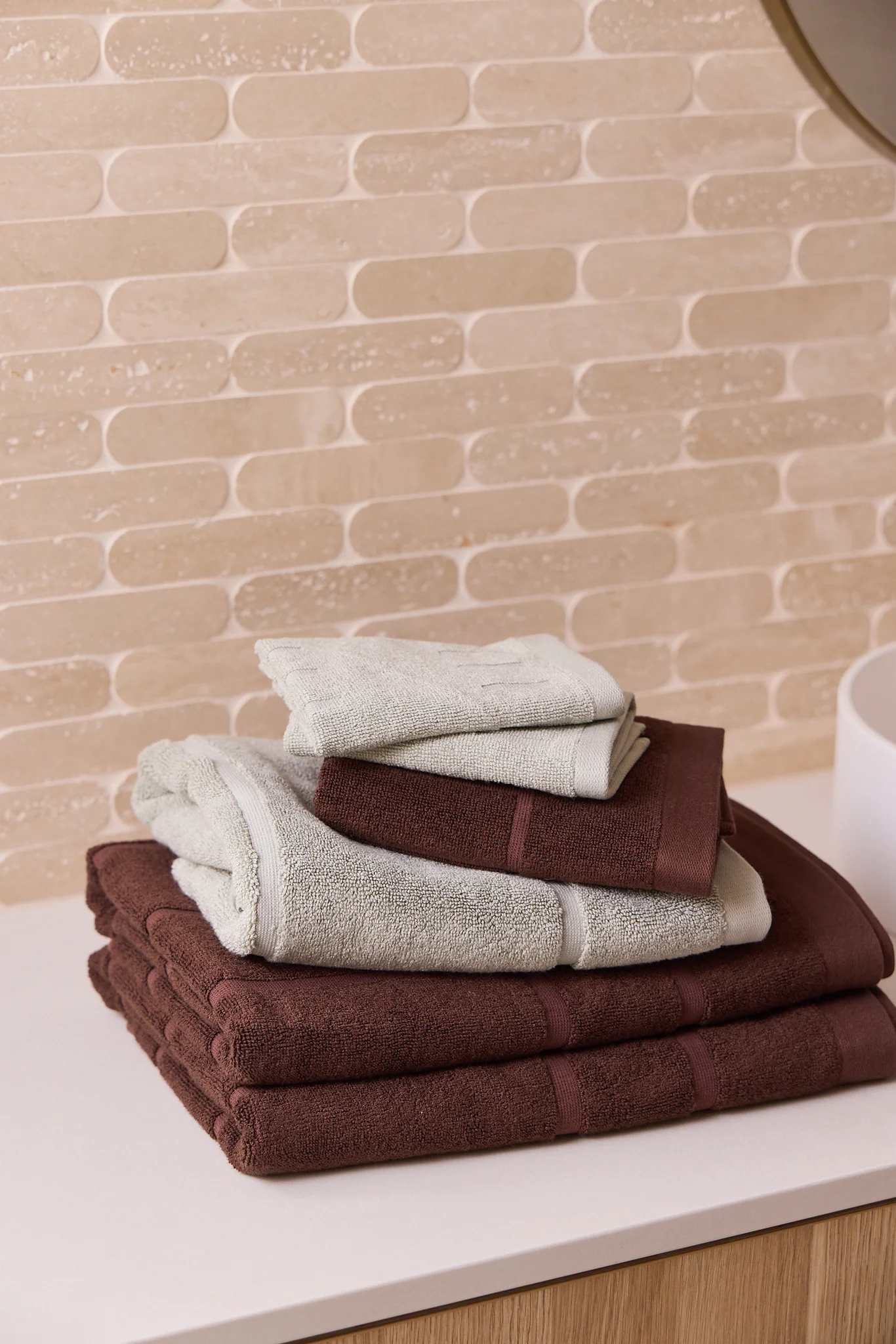 Bath Towel Bundle - Image 7