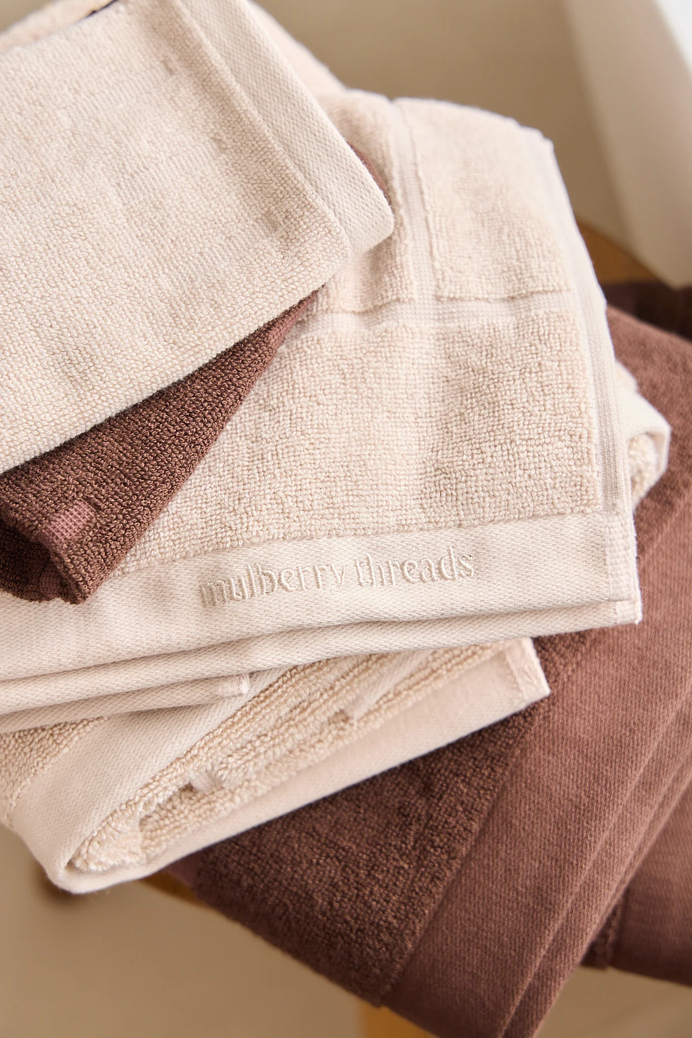Bath Towel Bundle - Image 4
