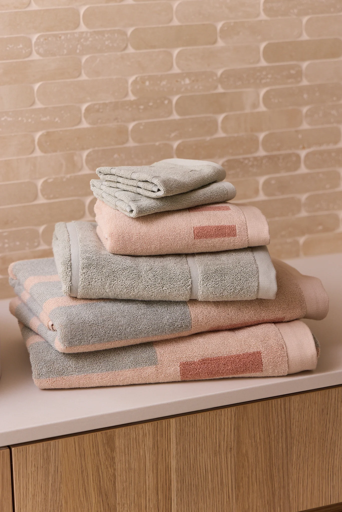 Bath Towel Bundle - Image 8